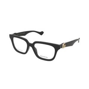 Gucci Gucci GG1536O 005 kép