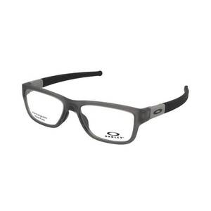 Oakley Oakley Marshal Mnp OX8091 809102 kép