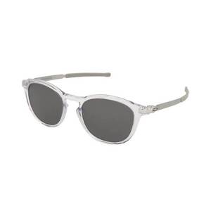 Oakley Oakley Pitchman R OO9439 943902 kép