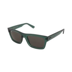 Ray-Ban Ray-Ban Warren RB4396 6681/3 kép