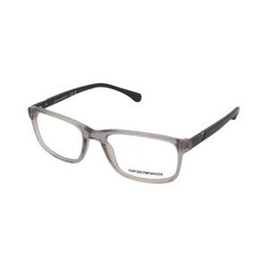 Emporio Armani Emporio Armani EA3098 5029 kép