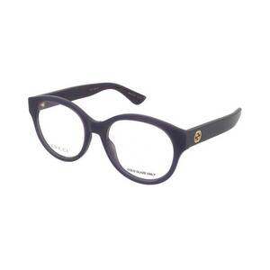 Gucci Gucci GG1580O 003 kép