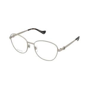 Gucci Gucci GG1601O 003 kép
