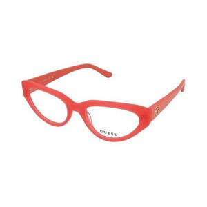 Guess Guess GU50113 072 kép