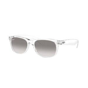 Ray-Ban Ray-Ban RB2132 677432 kép