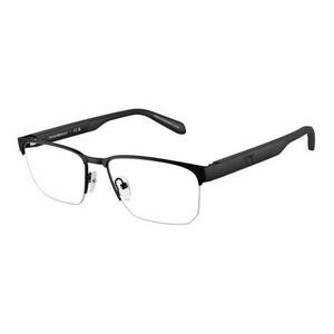 Emporio Armani Emporio Armani EA1162 3001 kép