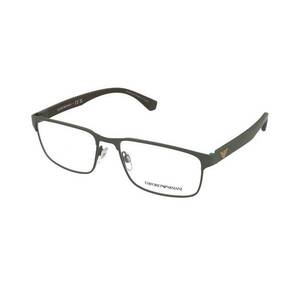 Emporio Armani Emporio Armani EA1105 3388 kép