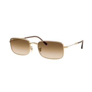 Ray-Ban Ray-Ban RB3746 001/51 kép