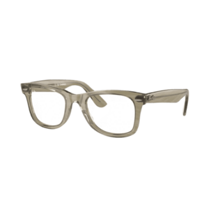 Ray-Ban Ray-Ban Wayfarer Ease RX4340V 8381 kép