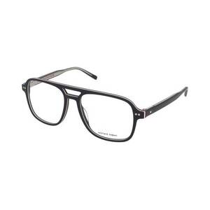 Tommy Hilfiger Tommy Hilfiger TH 2188 PJP kép
