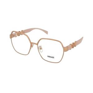 Versace Versace VE1291D 1412 kép