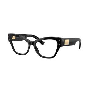 Dolce Gabbana Dolce Gabbana DG3404 501 kép