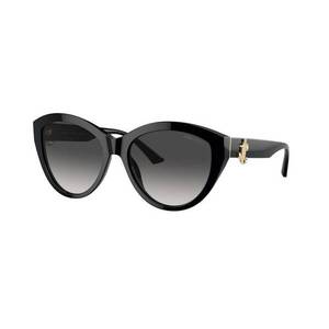 Jimmy Choo Jimmy Choo JC5007 50008G kép
