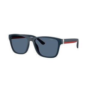 Polo Ralph Lauren Polo Ralph Lauren PH4229U 590480 kép