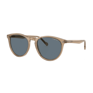 Vogue Vogue VO5599S 31894Y kép