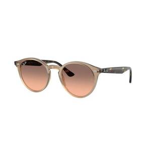 Ray-Ban Ray-Ban RB2180 678846 kép