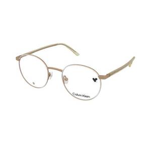 Calvin Klein Calvin Klein CK23106 108 kép