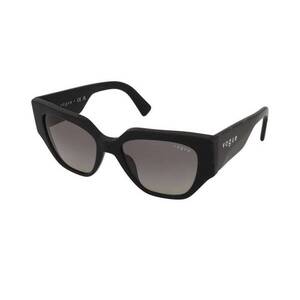 Vogue Vogue VO5409S W44/11 kép