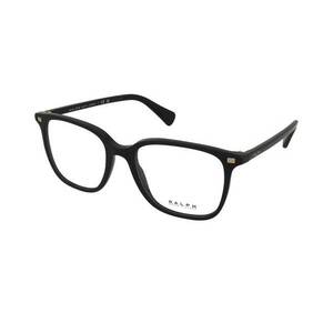 Ralph by Ralph Lauren Ralph RA7147 5001 kép