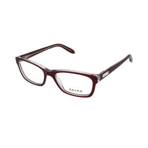 Ralph by Ralph Lauren Ralph RA7039 1081 kép