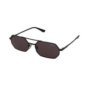 Vogue Vogue VO4329S 352/87 kép