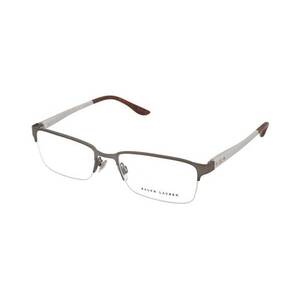 Ralph Lauren Ralph Lauren RL5089 9282 kép