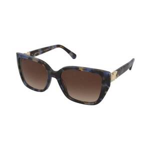 Michael Kors Michael Kors Acadia MK2199 395213 kép