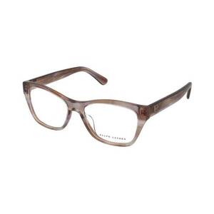 Ralph Lauren Ralph Lauren RL6230U 6031 kép