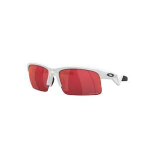Oakley Oakley Capacitor OJ9013 901303 kép