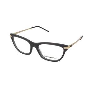 Emporio Armani Emporio Armani EA3262 6262 kép
