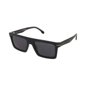 Carrera Carrera Carrera 364/S ANS/IR kép