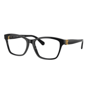 Ralph Lauren Ralph Lauren RL6243 5001 kép
