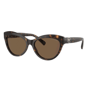 Ralph Lauren Ralph Lauren The Betty RL8213 5003/73 kép