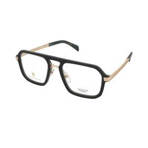 David Beckham David Beckham DB 7142 GC1 kép