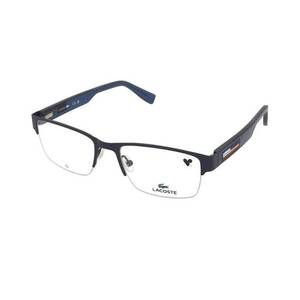 Lacoste Lacoste L2299 424 kép