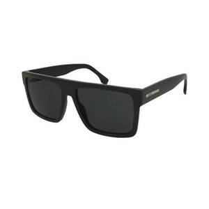 Boss by Hugo Boss Hugo Boss Boss 1895/S 807/I8 kép