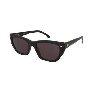 Carrera Carrera Carrera 3081/S 807/K2 kép