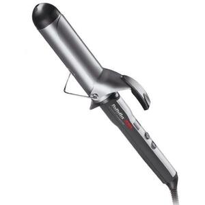 PRO B2275TTE kép