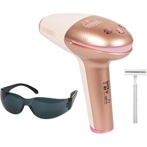 IPL-900 Pro (44-481) kép