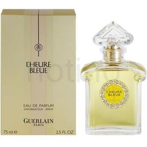 L'Heure Bleue EDP 75 ml kép