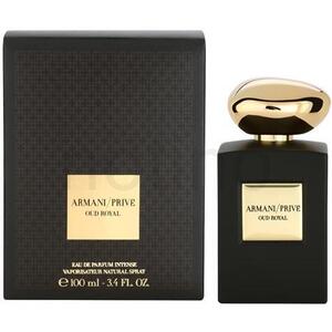 Armani/Privé Oud Royal EDP 100 ml kép