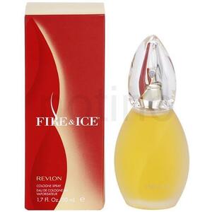 Fire & Ice EDC 50 ml kép