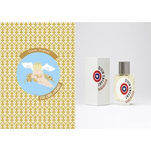 Divin Enfant EDP 100 ml Tester kép