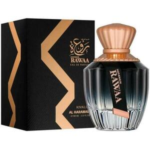 Rawaa EDP 100 ml kép