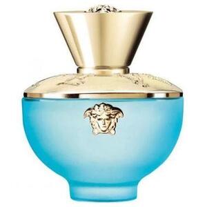 Dylan Turquoise EDT 100 ml Tester kép