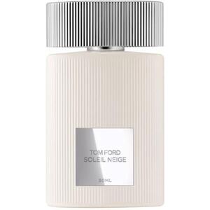 Soleil Neige EDP 50 ml kép