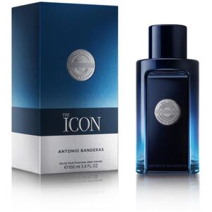 The Icon EDT 100 ml kép