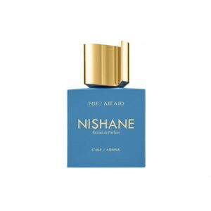 Ege Extrait de Parfum 50 ml kép