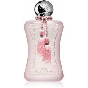 Delina La Rosée EDP 75 ml kép