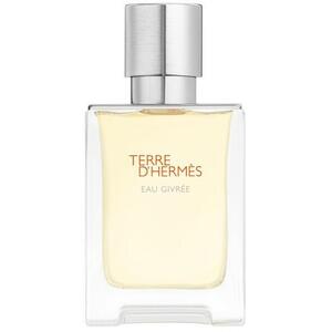 Terre d’Hermès Eau Givrée EDP 50 ml kép